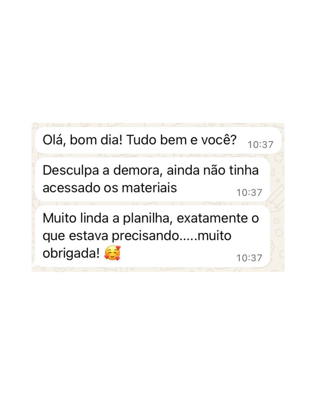 Depoimento 10