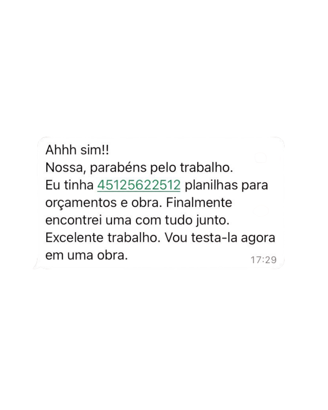 Depoimento 5