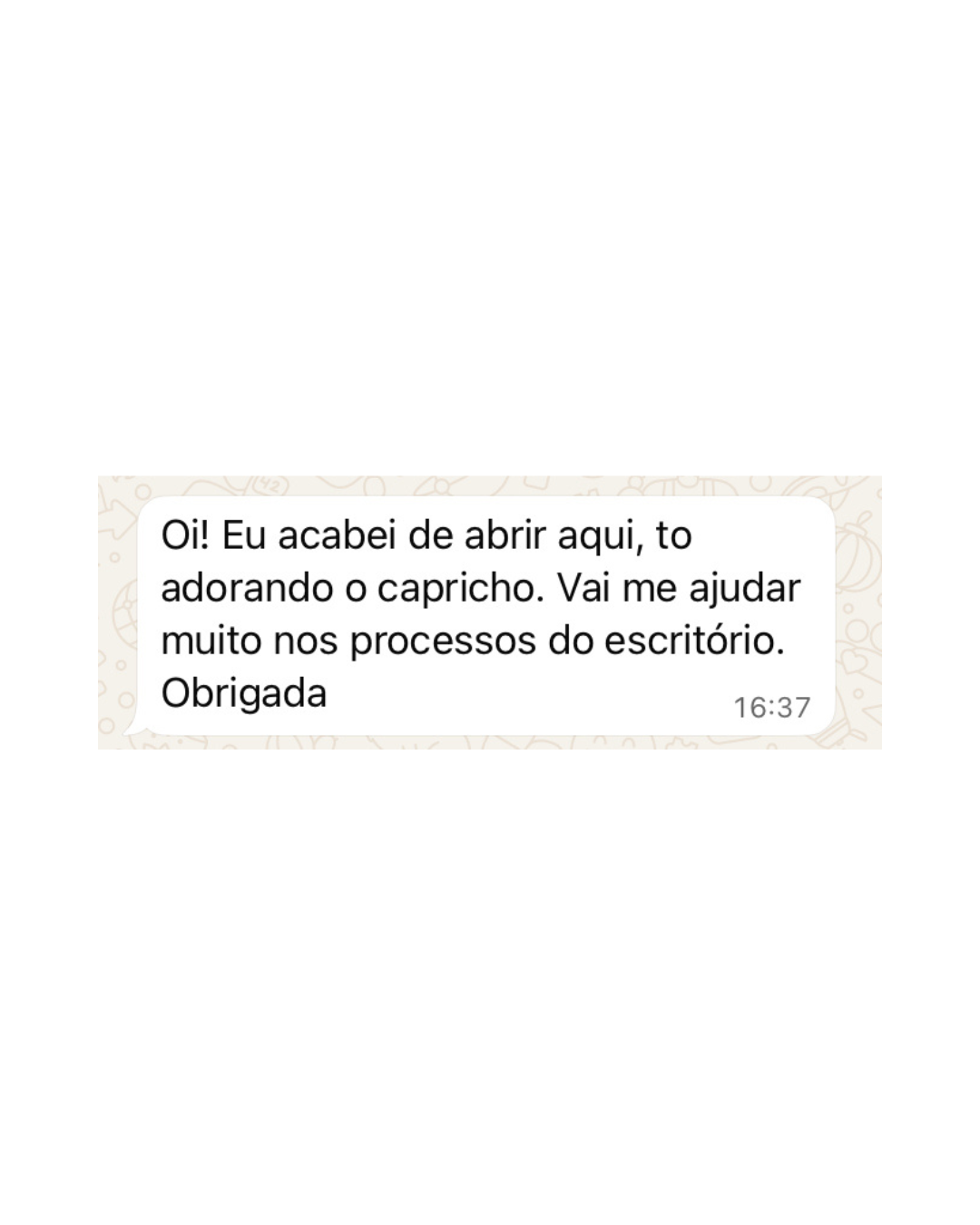 Depoimento 7
