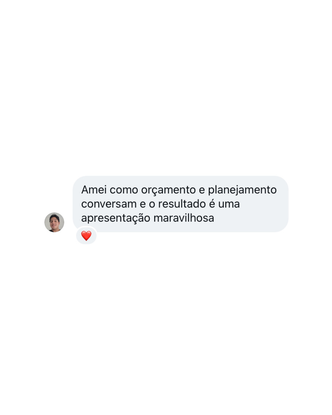 Depoimento 8