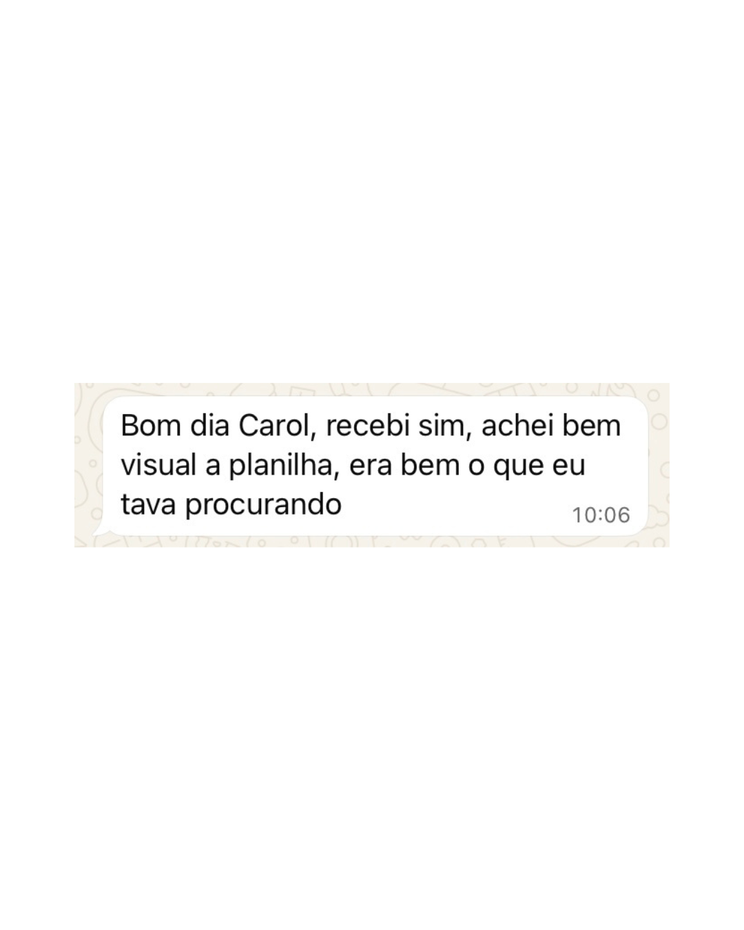 Depoimento 9